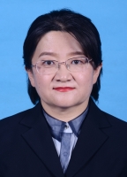 方圆