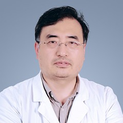 蔡涛