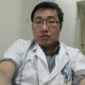 宋合保