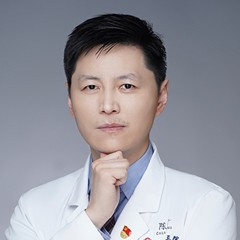 陈宁
