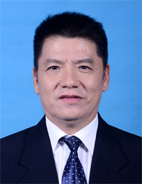 季远