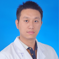李晶