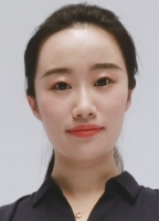 董妍伶