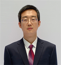 陈翰翰