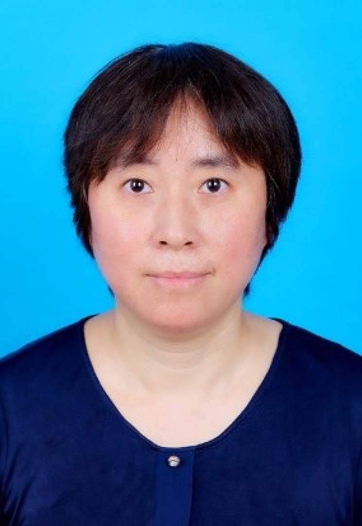 裴斐