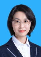 丁淑敏