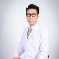 麻昊宁