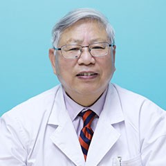 李子荣