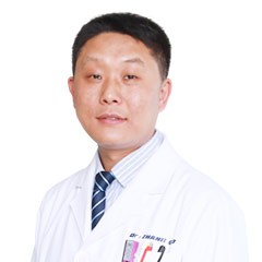 张启栋