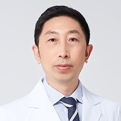 张泉水