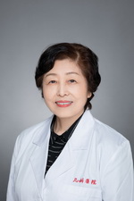 陈天兰