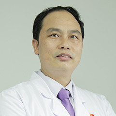 麦荣康