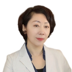 常英