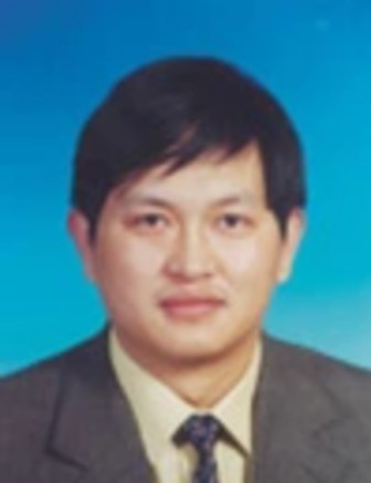 马海欢
