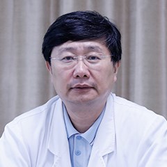陆志刚