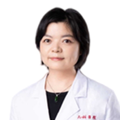 郁莉斐