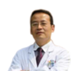 付剑亮