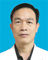 黄小佳
