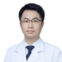 王宇鸣