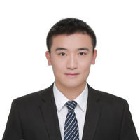 张建彬
