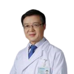 谭明生