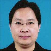 孔武明