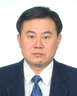 史振才