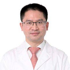 王达辉