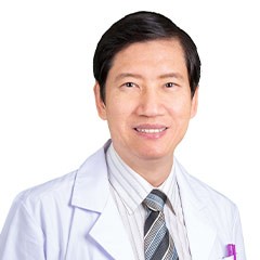 路会