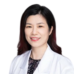 翟晓文