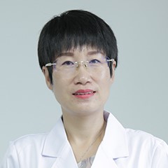 汪静