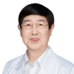吴长根