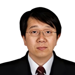 王兴德