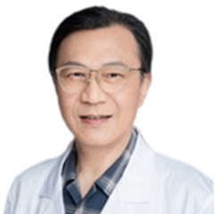 闵若良
