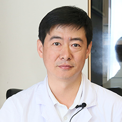 移平
