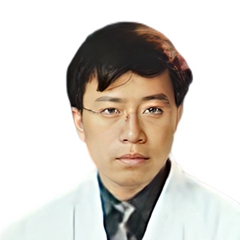 陈尼维