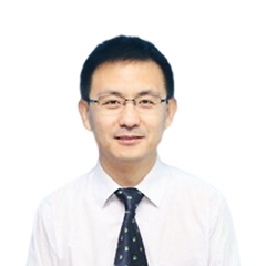 庄力