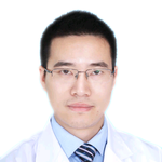 唐文明