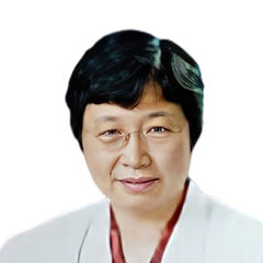 张进