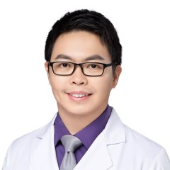 褚鹤龄
