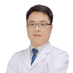 高福强
