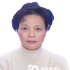 金佩娟