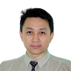 梁立