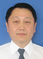 计乐群