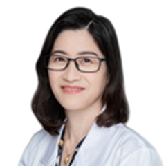 张林妹