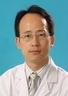 廖晓宏