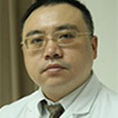 胡钶