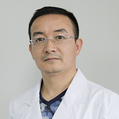 黄志斌