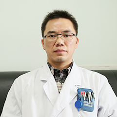 韦竑宇