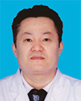 杨小平